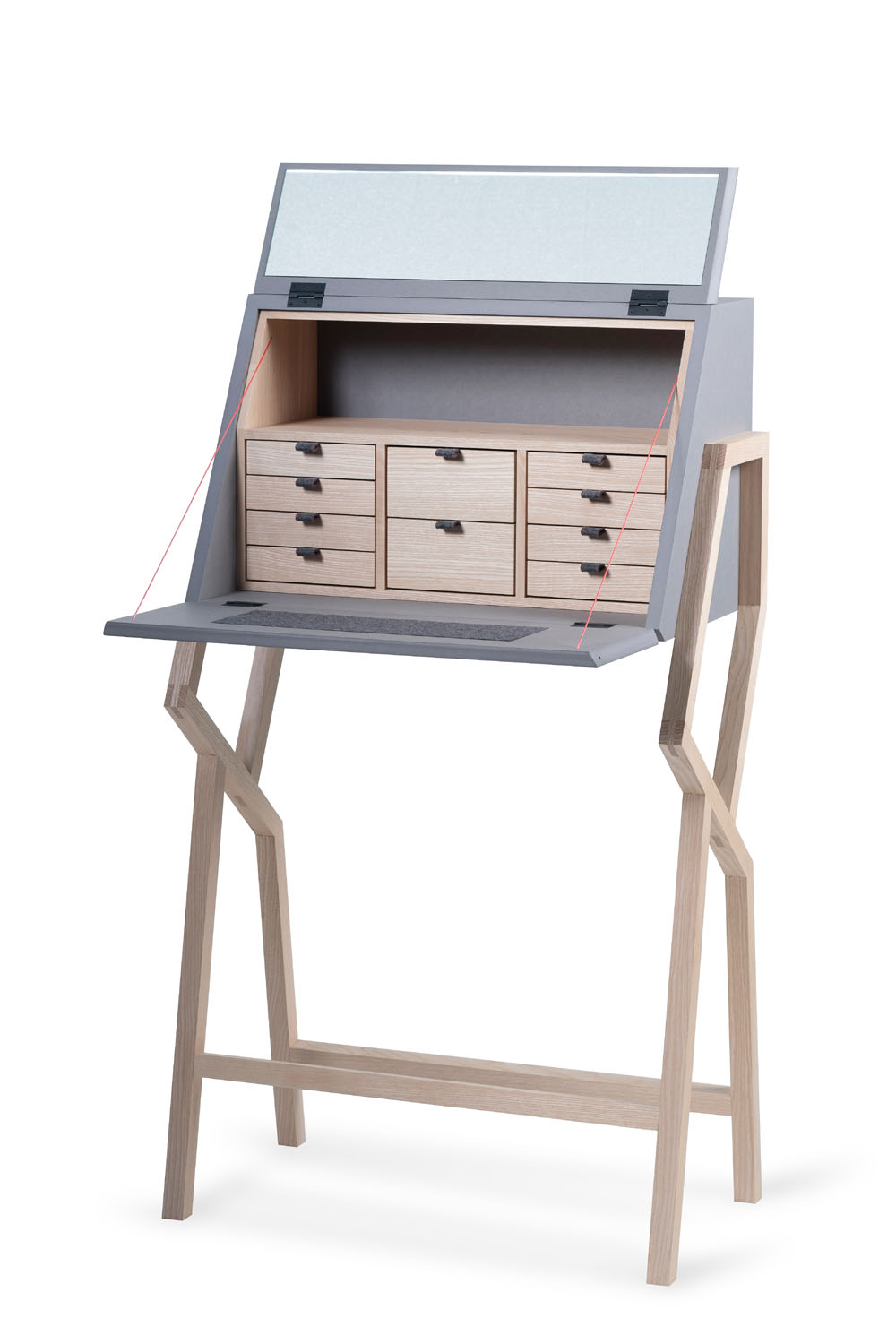 Tipps für Auszubildende